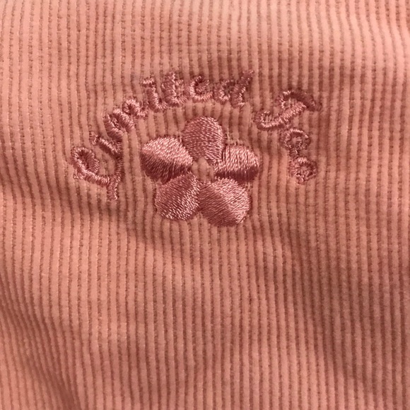 Reversible vest - Picture 3 of 4